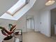 Thumbnail Town house for sale in The Shardway, Birmingham