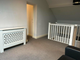 Thumbnail Flat to rent in Millers Mews, Basford Road, Nottingham