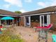 Thumbnail Bungalow for sale in Lincoln Close, St. Leonards-On-Sea