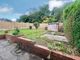 Thumbnail Semi-detached house to rent in Nether Shire Lane, Sheffield