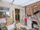 Thumbnail End terrace house for sale in Magna Mile, Ludford, Market Rasen