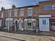 Thumbnail Terraced house for sale in Elms Vale Road, Dover