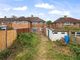 Thumbnail Semi-detached house to rent in Leander Drive, Gravesend