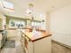 Thumbnail Semi-detached house for sale in Brendor Road, Woolton, Liverpool