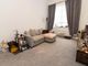Thumbnail Flat for sale in The Wills Building, High Heaton, Newcastle Upon Tyne