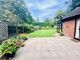 Thumbnail Detached house to rent in Southern Haye, Hartley Wintney, Hook