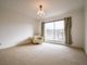 Thumbnail Flat for sale in Palmeira Avenue, Westcliff-On-Sea