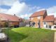 Thumbnail Detached house for sale in Rowan Gardens, Ringwood