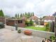 Thumbnail Semi-detached house for sale in Lincoln Road, Smethwick, West Midlands