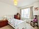 Thumbnail Terraced house for sale in Park Wharf, Nottingham, Nottinghamshire