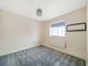 Thumbnail Terraced house for sale in Victoria Street, Holbeach, Spalding