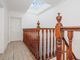 Thumbnail Semi-detached house for sale in Moffat Road, Dumfries
