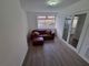 Thumbnail Flat to rent in Minster Court, Edge Hill, Liverpool