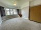 Thumbnail Semi-detached house to rent in Melville Road, Bebington, Wirral