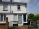 Thumbnail End terrace house for sale in 3 Heath Park Cottage, 297 Heath Road, Leighton Buzzard, Bedfordshire