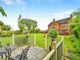 Thumbnail Detached house for sale in Wigginton Lane, Comberford, Tamworth