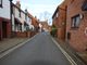 Thumbnail Town house to rent in Dog &amp; Duck Lane, Beverley, East Yorkshire