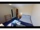 Thumbnail Room to rent in Roebuck Road, Sheffield