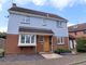 Thumbnail Detached house for sale in The Ley, Braintree