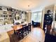 Thumbnail Detached house for sale in Mount Pleasant, Hartley Wintney, Hook