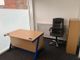 Thumbnail Office to let in Farah House, Cannon Street, Bolton, Lancashire