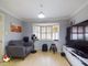 Thumbnail Detached house for sale in Prices Ground, Abbeymead, Gloucester