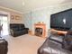 Thumbnail Semi-detached house for sale in Little Meadow, Bishops Lydeard, Taunton