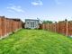 Thumbnail Detached house for sale in Highfield Road, Yeovil