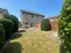Thumbnail Property to rent in Birch Close, Undy, Caldicot