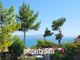 Thumbnail Property for sale in Avlida Evoia, Evoia, Greece