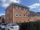 Thumbnail Flat for sale in Campbell Fields, Aldershot, Hampshire