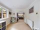 Thumbnail Semi-detached house for sale in Cobdown Close, Aylesford