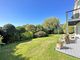 Thumbnail Detached house for sale in Point, Nr. Devoran, Truro, Cornwall