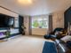 Thumbnail Detached bungalow for sale in Buckley Green, Henley-In-Arden