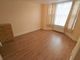 Thumbnail Flat to rent in Highview Terrace, Priory Hill, Dartford