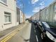 Thumbnail Terraced house for sale in Prospect Place, Llanelli