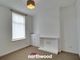 Thumbnail Terraced house for sale in St Johns Road, Balby, Doncaster