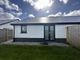 Thumbnail Bungalow for sale in The Paddock, Penally, Tenby