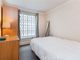 Thumbnail Flat to rent in Percy Mews, Fiztrovia, London