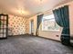 Thumbnail Town house for sale in Robin Close, Farnworth, Bolton