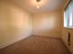 Thumbnail Flat to rent in The Lakes, Larkfield, Aylesford