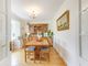 Thumbnail Detached house for sale in Colonel Stephens Way, Tenterden, Kent