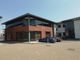 Thumbnail Office for sale in Berners-Lee House, Unit 3 E-Centre, Easthampstead Rd, Bracknell