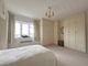 Thumbnail Flat for sale in Cottington Court, Sidmouth
