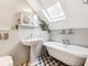Thumbnail Terraced house for sale in Ramsden Road, London