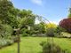 Thumbnail Detached house for sale in Besbury Park, Minchinhampton, Stroud