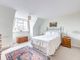 Thumbnail Bungalow for sale in Sea Lane, Ferring, Worthing, West Sussex