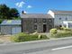 Thumbnail Cottage for sale in Ffostrasol, Llandysul