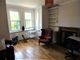 Thumbnail Semi-detached house for sale in St. Johns Road, Mortimer Common, Reading