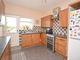 Thumbnail Semi-detached house for sale in Wellesley Road, Margate, Kent